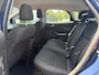 Ford Focus 1.0 Trend Edition Dealer Onderhouden,Trekhaak,Navi,Airco,Cruise,2e Eigenaar,N.A.P,102pk,Nieuwe Apk bij Aflevering