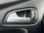Ford Focus 1.0 Trend Edition Dealer Onderhouden,Trekhaak,Navi,Airco,Cruise,2e Eigenaar,N.A.P,102pk,Nieuwe Apk bij Aflevering