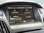 Ford Focus 1.0 Trend Edition Dealer Onderhouden,Trekhaak,Navi,Airco,Cruise,2e Eigenaar,N.A.P,102pk,Nieuwe Apk bij Aflevering