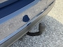 Ford Focus 1.0 Trend Edition Dealer Onderhouden,Trekhaak,Navi,Airco,Cruise,2e Eigenaar,N.A.P,102pk,Nieuwe Apk bij Aflevering
