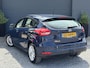 Ford Focus 1.0 Trend Edition Dealer Onderhouden,Trekhaak,Navi,Airco,Cruise,2e Eigenaar,N.A.P,102pk,Nieuwe Apk bij Aflevering