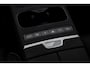 Jaecoo 7 1.5 GDI SHS-P Exclusive | Summersale van € 42.640,- nu voor € 36.435,- |