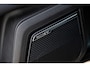 Jaecoo 7 1.5 GDI SHS-P Exclusive | Summersale van € 42.640,- nu voor € 36.435,- |
