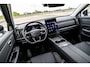 Jaecoo 7 1.5 GDI SHS-P Exclusive | Summersale van € 42.640,- nu voor € 36.435,- |