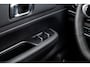 Jaecoo 7 1.5 GDI SHS-P Exclusive | Summersale van € 42.640,- nu voor € 36.435,- |