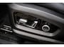 Jaecoo 7 1.5 GDI SHS-P Exclusive | Summersale van € 42.640,- nu voor € 36.435,- |
