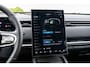 Jaecoo 7 1.5 GDI SHS-P Exclusive | Summersale van € 42.640,- nu voor € 36.435,- |