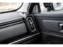 Jaecoo 7 1.5 GDI SHS-P Exclusive | Summersale van € 42.640,- nu voor € 36.435,- |