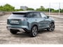 Jaecoo 7 1.5 GDI SHS-P Exclusive | Summersale van € 42.640,- nu voor € 36.435,- |