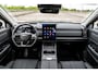 Jaecoo 7 1.5 GDI SHS-P Exclusive | Summersale van € 42.640,- nu voor € 36.435,- |