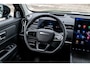 Jaecoo 7 1.5 GDI SHS-P Exclusive | Summersale van € 42.640,- nu voor € 36.435,- |