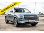 Jaecoo 7 1.5 GDI SHS-P Exclusive | Summersale van € 42.640,- nu voor € 36.435,- |
