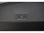 Jaecoo 7 1.5 GDI SHS-P Exclusive | Summersale van € 42.640,- nu voor € 36.435,- |