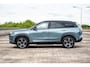 Jaecoo 7 1.5 GDI SHS-P Exclusive | Summersale van € 42.640,- nu voor € 36.435,- |