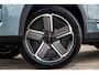 Jaecoo 7 1.5 GDI SHS-P Exclusive | Summersale van € 42.640,- nu voor € 36.435,- |