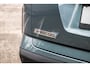 Jaecoo 7 1.5 GDI SHS-P Exclusive | Summersale van € 42.640,- nu voor € 36.435,- |