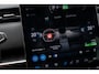 Jaecoo 7 1.5 GDI SHS-P Exclusive | Summersale van € 42.640,- nu voor € 36.435,- |