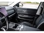 Jaecoo 7 1.5 GDI SHS-P Exclusive | Summersale van € 42.640,- nu voor € 36.435,- |
