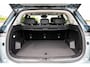 Jaecoo 7 1.5 GDI SHS-P Exclusive | Summersale van € 42.640,- nu voor € 36.435,- |