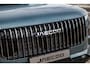 Jaecoo 7 1.5 GDI SHS-P Exclusive | Summersale van € 42.640,- nu voor € 36.435,- |