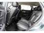 Jaecoo 7 1.5 GDI SHS-P Exclusive | Summersale van € 42.640,- nu voor € 36.435,- |
