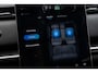Jaecoo 7 1.5 GDI SHS-P Exclusive | Summersale van € 42.640,- nu voor € 36.435,- |
