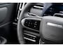 Jaecoo 7 1.5 GDI SHS-P Exclusive | Summersale van € 42.640,- nu voor € 36.435,- |