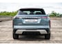 Jaecoo 7 1.5 GDI SHS-P Exclusive | Summersale van € 42.640,- nu voor € 36.435,- |