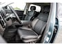 Jaecoo 7 1.5 GDI SHS-P Exclusive | Summersale van € 42.640,- nu voor € 36.435,- |