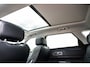 Jaecoo 7 1.5 GDI SHS-P Exclusive | Summersale van € 42.640,- nu voor € 36.435,- |