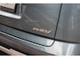 Jaecoo 7 1.5 GDI SHS-P Exclusive | Summersale van € 42.640,- nu voor € 36.435,- |
