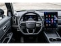 Jaecoo 7 1.5 GDI SHS-P Exclusive | Summersale van € 42.640,- nu voor € 36.435,- |