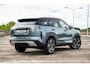 Jaecoo 7 1.5 GDI SHS-P Exclusive | Summersale van € 42.640,- nu voor € 36.435,- |