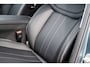 Jaecoo 7 1.5 GDI SHS-P Exclusive | Summersale van € 42.640,- nu voor € 36.435,- |