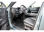 Jaecoo 7 1.5 GDI SHS-P Exclusive | Summersale van € 42.640,- nu voor € 36.435,- |