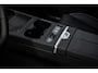 Jaecoo 7 1.5 GDI SHS-P Exclusive | Summersale van € 42.640,- nu voor € 36.435,- |