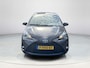 Toyota Yaris 1.5 Hybrid Design | Camera | Navigatie | Climate Control | Cruise Control |