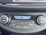 Toyota Yaris 1.5 Hybrid Design | Camera | Navigatie | Climate Control | Cruise Control |