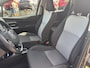 Toyota Yaris 1.5 Hybrid Design | Camera | Navigatie | Climate Control | Cruise Control |