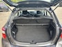 Toyota Yaris 1.5 Hybrid Design | Camera | Navigatie | Climate Control | Cruise Control |