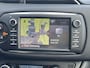 Toyota Yaris 1.5 Hybrid Design | Camera | Navigatie | Climate Control | Cruise Control |
