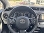 Toyota Yaris 1.5 Hybrid Design | Camera | Navigatie | Climate Control | Cruise Control |