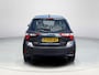 Toyota Yaris 1.5 Hybrid Design | Camera | Navigatie | Climate Control | Cruise Control |