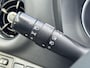 Toyota Yaris 1.5 Hybrid Design | Camera | Navigatie | Climate Control | Cruise Control |