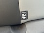 Toyota Yaris 1.5 Hybrid Design | Camera | Navigatie | Climate Control | Cruise Control |