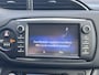 Toyota Yaris 1.5 Hybrid Design | Camera | Navigatie | Climate Control | Cruise Control |