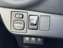Toyota Yaris 1.5 Hybrid Design | Camera | Navigatie | Climate Control | Cruise Control |