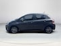 Toyota Yaris 1.5 Hybrid Design | Camera | Navigatie | Climate Control | Cruise Control |
