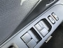 Toyota Yaris 1.5 Hybrid Design | Camera | Navigatie | Climate Control | Cruise Control |
