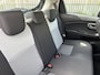 Toyota Yaris 1.5 Hybrid Design | Camera | Navigatie | Climate Control | Cruise Control |